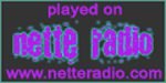 NetteRadio