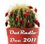 OutRadioDec2011_150