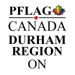 PFLAG-Canada-Durham-Region