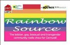Rainbow-Source-Cornwall-UK