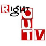 RightOut-TV