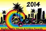 RightOutTV-Music-Video-Awards-new-2014