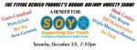 SOYbenefit