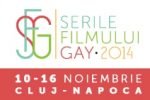 Serile-Filmului-Gay-2014