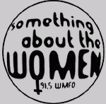 SomethingAboutWomen