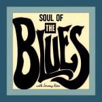 Soul-of-the-Blues