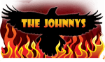 The-Johnnys-logo