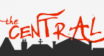 TheCentral