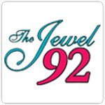 TheJewel92_logoNew