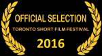 Toronto-Short-Film-Festival-2016