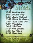 WAF-2012-Stage-Schedule
