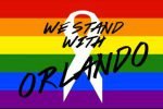 We-Stand-With-Orlando