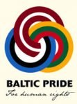 balticPride