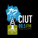radio_ciut