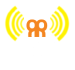 radioregent_web