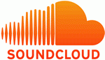 soundcloud150