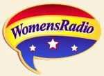 womenRadio