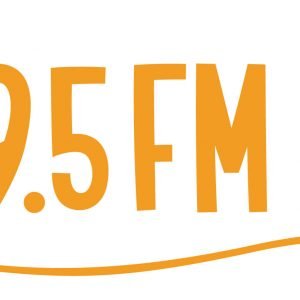 CIUT FM logo