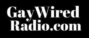 Gay Wired Radio
