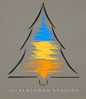 Silverthorn Studios 