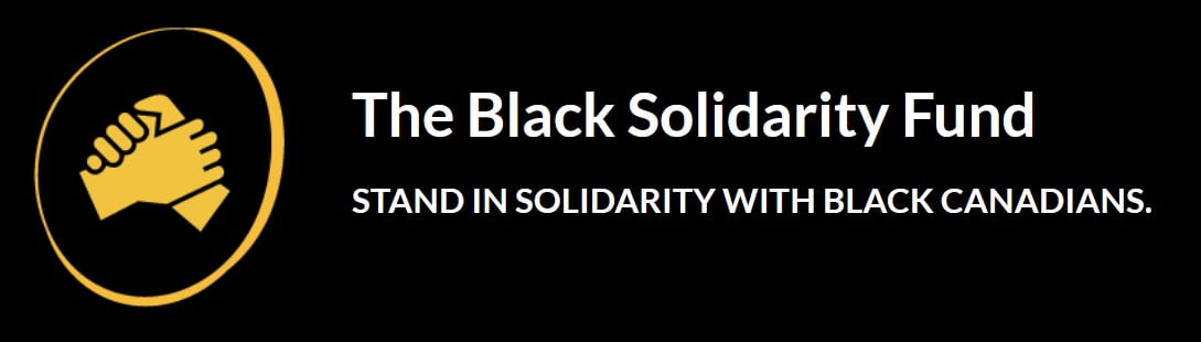 Black Solidarity Fund