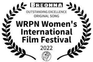WRPN Women's International Film Festival