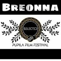 More screenings for "Breonna"