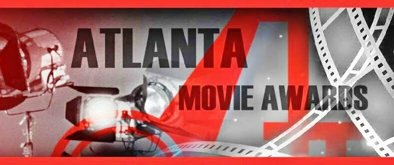 "Breonna" the video is a semi-finalist at Atlanta Movie Awards! Official Selections for the AMAs will be made by the end of May.