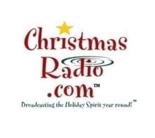 "Lately It's Cold" has been added to ChristmasRadio.com™!