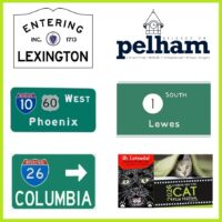 Oh Catnada and the New York Cat Film Festival visit more cities in April!